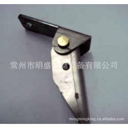 激光切割加工/数控折弯加工/数控冲加工/精密钣金件