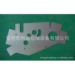 激光切割加工/数控折弯加工/数控冲加工/精密钣金件