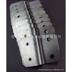 激光切割加工/数控折弯加工/数控冲加工/精密钣金件