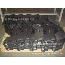 大功率激光切割加工/数控折弯加工/数控冲加工/精密钣金件