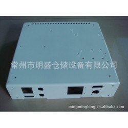 供应壳体/箱体/仪器仪表外壳/机箱/机壳/电器盒