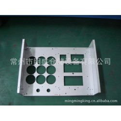 专业生产机箱机柜/电柜/电器柜/电源箱/各种钣金箱柜/电控柜