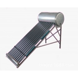宇宙宝高效底价太阳能热水器批发 厂家招商 420-47-1500-15
