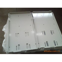 1.5mX3m数控激光切割5X