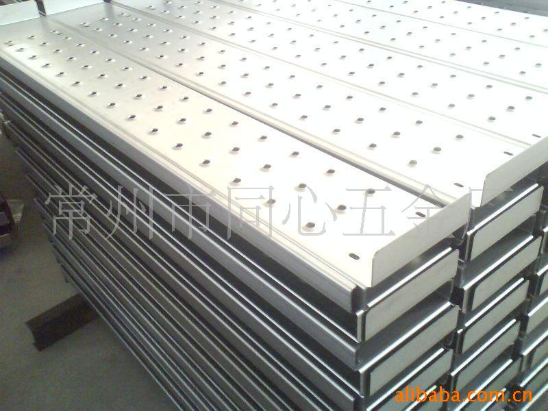 提供高效率高精度板材激光切割加工