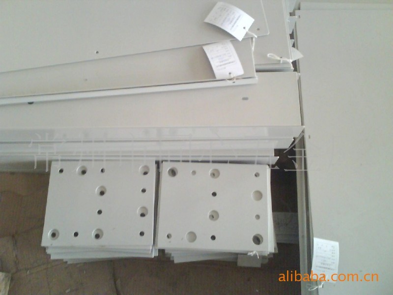 江浙沪激光切割不锈钢加工5X