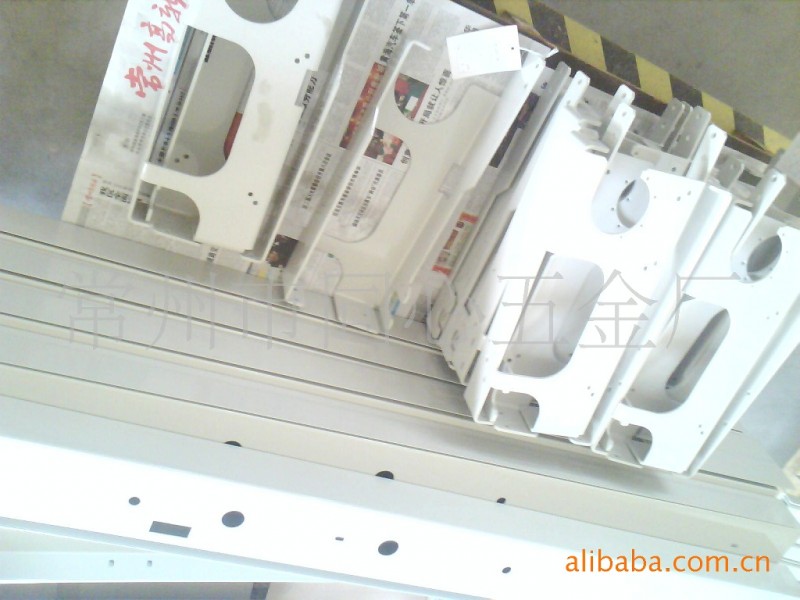 江浙沪激光切割不锈钢加工5X