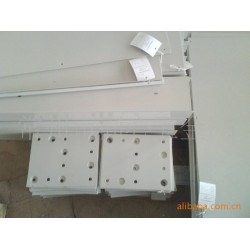江苏常州无锡镇江南京泰州苏州百超3kw激光切割5X