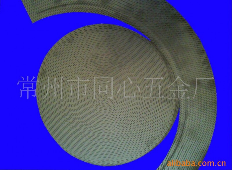 提供五金件钣金件板金件激光切割折弯加工