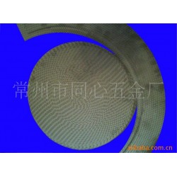 提供五金件钣金件板金件激光切割折弯加工