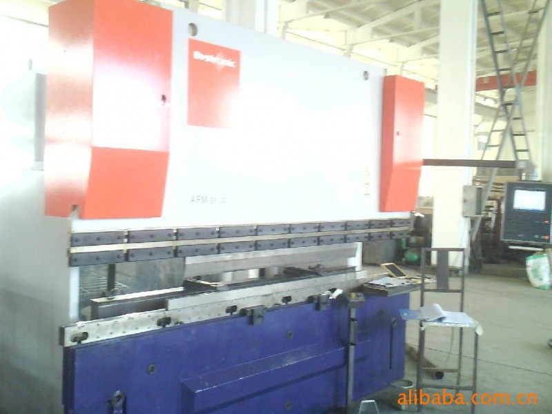 不锈钢碳钢铝铜板板金钣金加工BJ