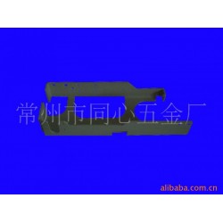 江苏常州不锈钢板碳钢等金属材数控激光切割加工
