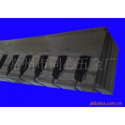 机箱钣金,不锈钢,铝,碳钢材料数控激光切割折弯等钣金件加工