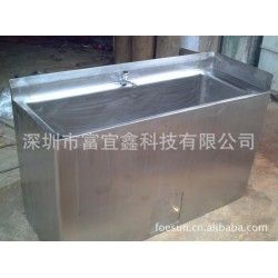 供应钣金件加工，钣金加工厂，物美价廉质量保证