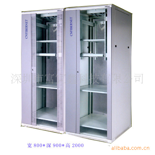 通信设备标准柜