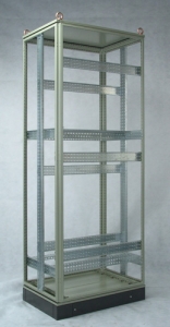 钣金加工、激光镭射切割加工、数控折弯加工