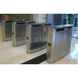 道匝钣金件加工  专业厂家供应欢迎来电咨询