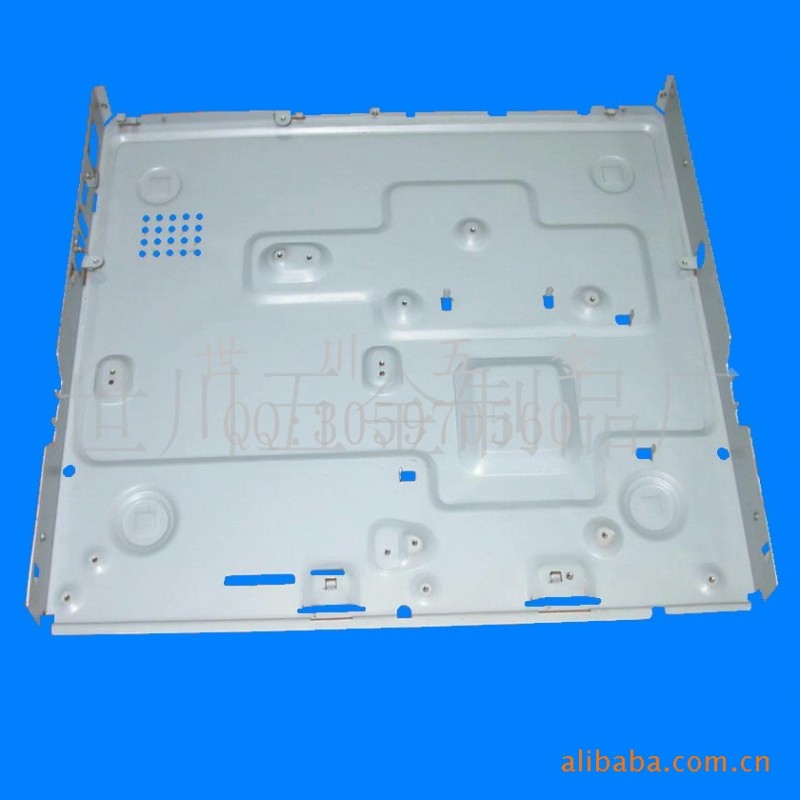 提供鐳射打樣,NCT小量產