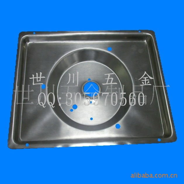 提供鐳射打樣,NCT小量產