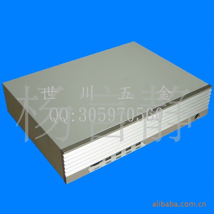 提供镭射切割,NCT加工