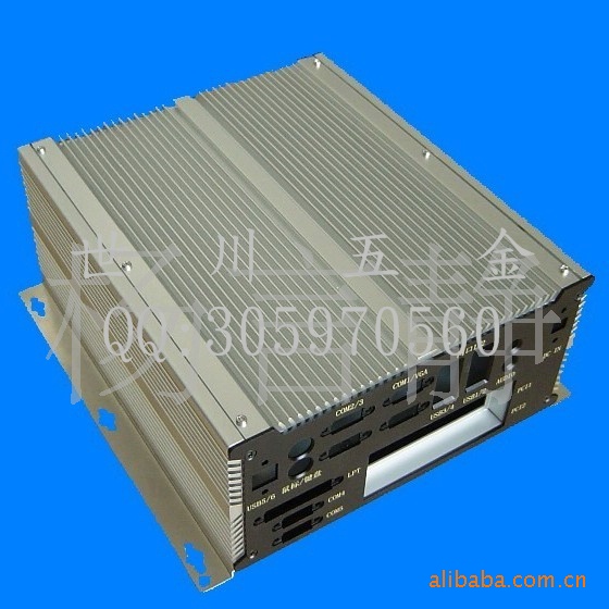 提供镭射切割,NCT加工