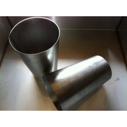 【加工】钣金焊接加工    钣金成型加工