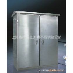 上海不锈钢制品焊接加工，加工不锈钢柜子,文件柜，储物柜，衣柜