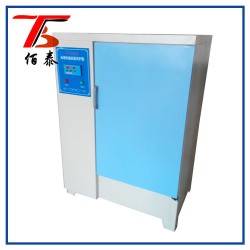 专业提供 耐高温非标仪器外壳 防水仪器仪表外壳加工定制
