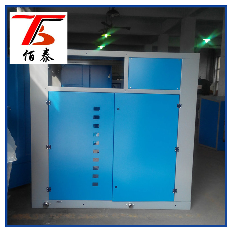 长期提供 各种非标箱体钣金 非标非标钣金折弯加工