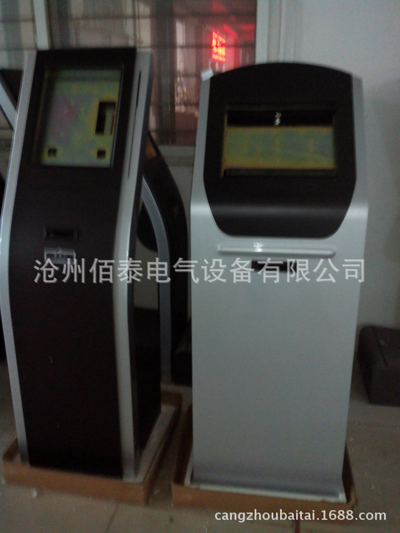 长期提供 各种非标箱体钣金 非标非标钣金折弯加工