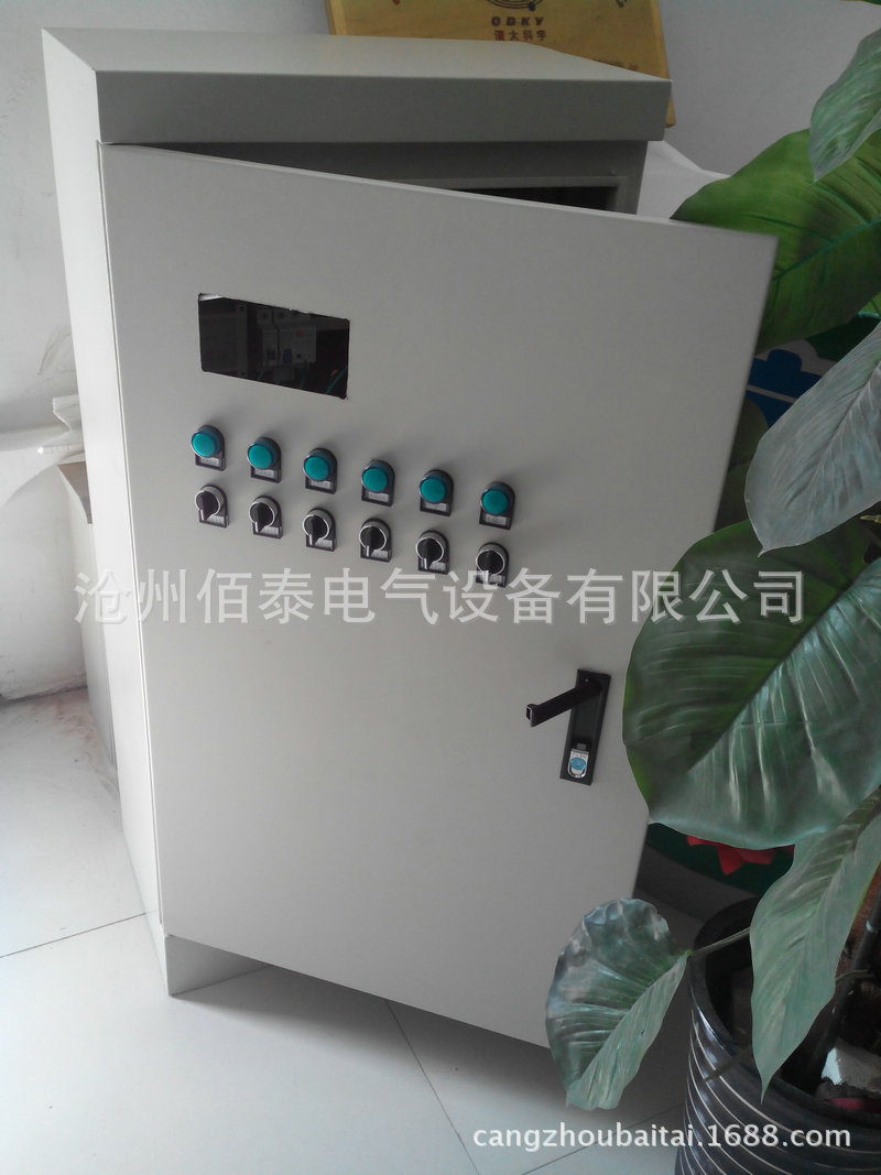 长期提供 各种非标箱体钣金 非标非标钣金折弯加工