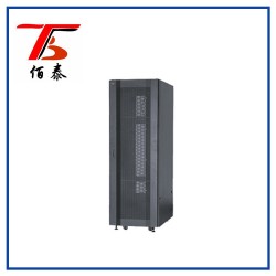 专业提供 工业电力机箱机柜 钣金机箱机柜 落地式服务器机柜