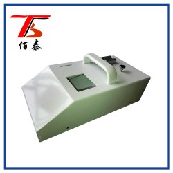 精品推荐 非标钣金机箱 非标钣金加工 非标不锈钢钣金件