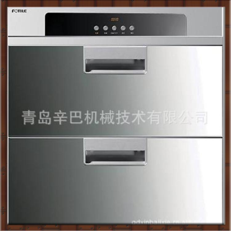 商业厨房设备 不锈钢加工