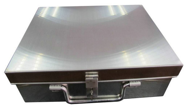 专业生产 优质不锈钢钣金加工 出口质量钣金加工