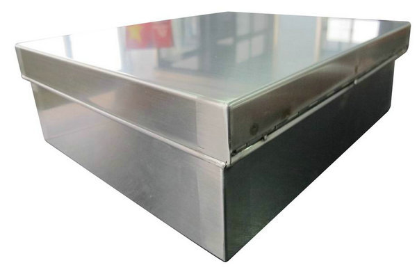 专业生产 优质不锈钢钣金加工 出口质量钣金加工