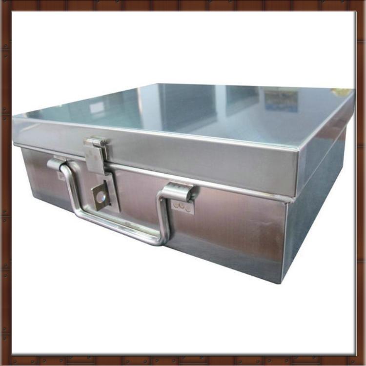 专业生产 优质不锈钢钣金加工 出口质量钣金加工