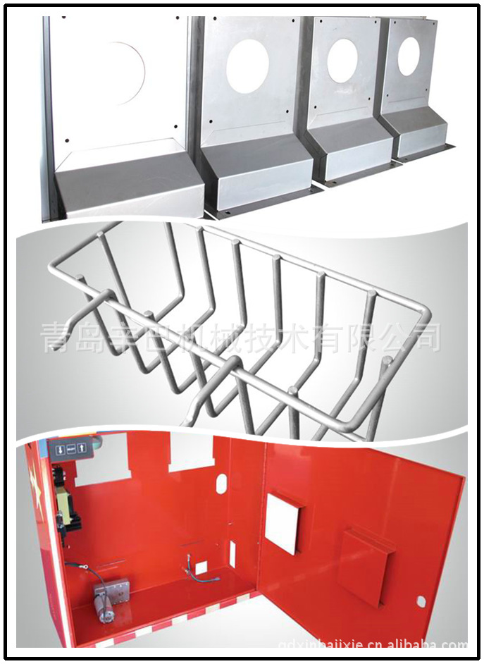 钣金加工 不锈钢加工 优质钣金加工 精密钣金加工
