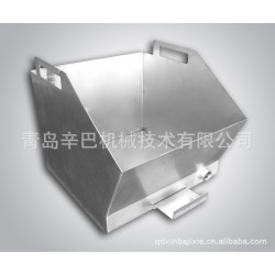 钣金加工 供应钣金加工