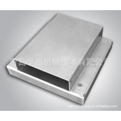 加工 供应钣金加工