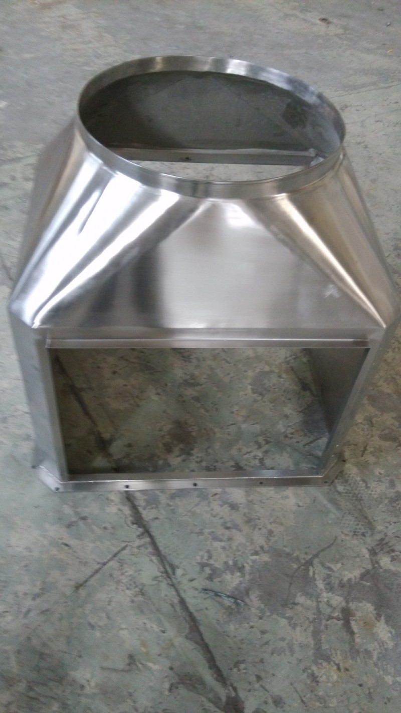 品质保证 值得信赖 不锈钢金属制品 钣金 大量出售 欢迎选购