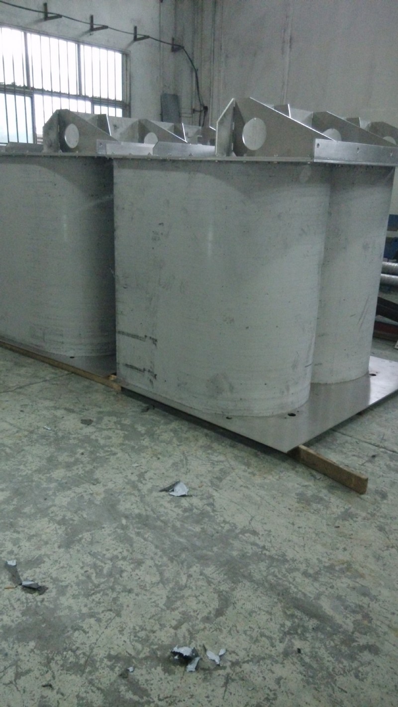 品质保证 值得信赖 不锈钢金属制品 钣金 大量出售 欢迎选购