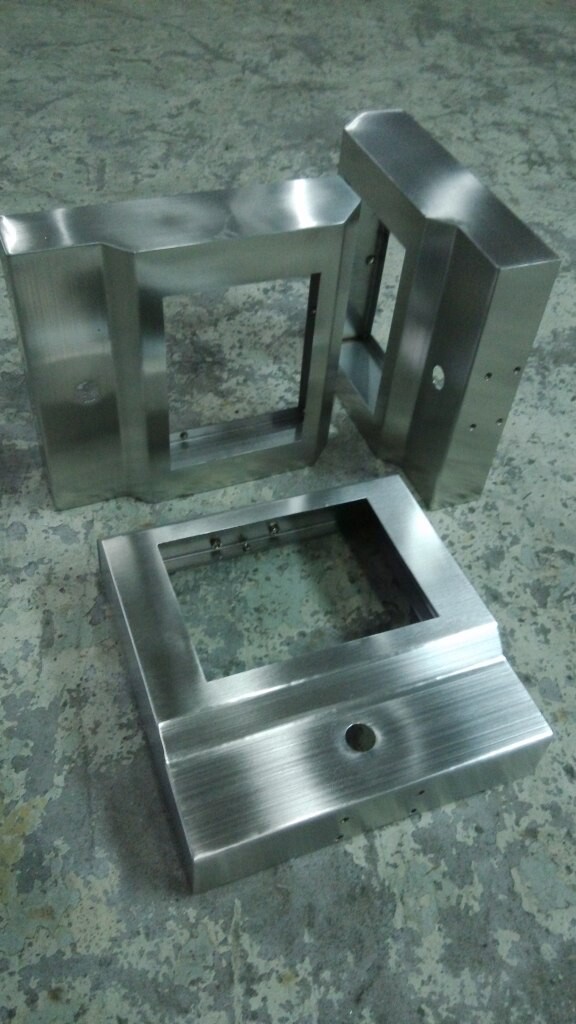 厂家供应 上海 不锈钢储存罐 运输罐钣金加工 爆款热销