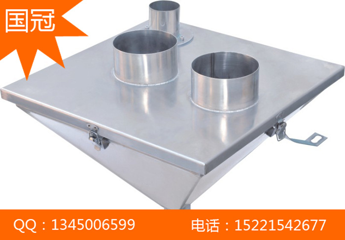 厂家供应 上海 不锈钢储存罐 运输罐钣金加工 爆款热销