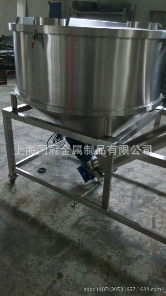 高品质 不锈钢零件生产 机加工 厂家供应 品质保证 值得信赖