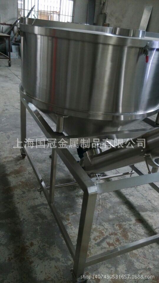 高品质 不锈钢零件生产 机加工 厂家供应 品质保证 值得信赖