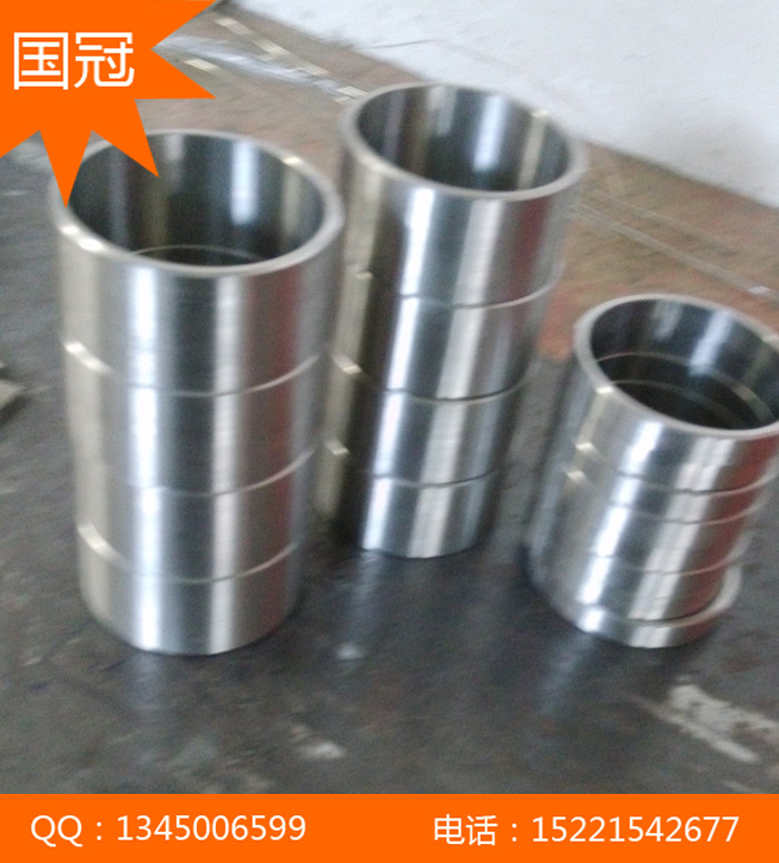 高品质 不锈钢零件生产 机加工 厂家供应 品质保证 值得信赖