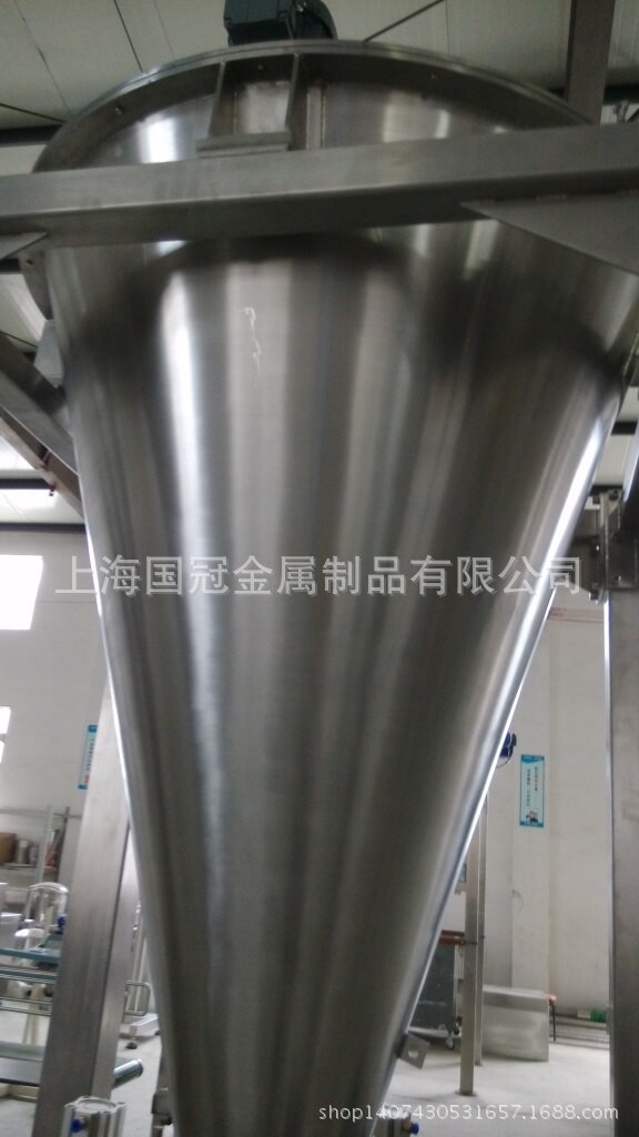 来电咨询 现货销售不锈钢加工 钣金加工 高品质 爆款热销