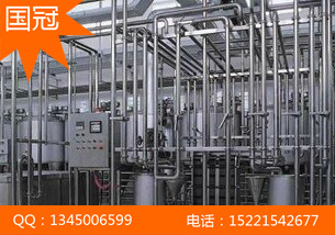 精品推荐生产 不锈钢管道安装设计 精品制造 全网最优 来电咨询