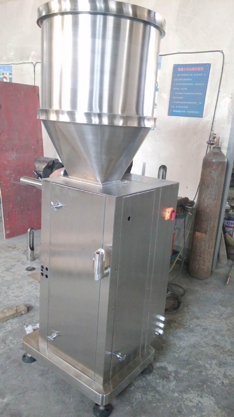 专业制作定制 钣金加工 品质保证生产 大量出售 来电咨询